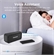 Loa Tronsmart Element Force Plus 13